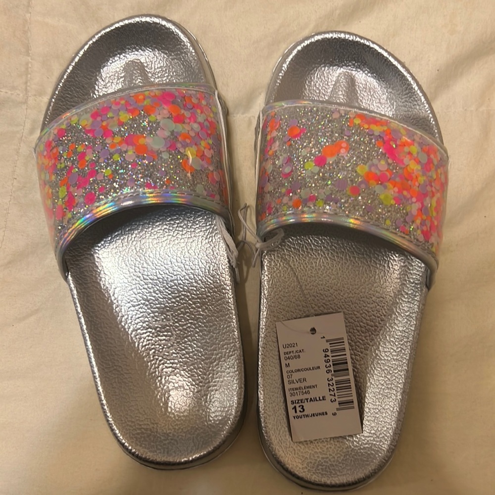 💥 LOWEST PRICE NWT